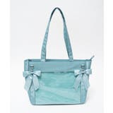 ときめきDIYセットS【一部店舗限定】 | WEGO【WOMEN】 | 詳細画像3