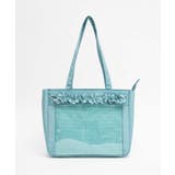 ときめきDIYセットS【一部店舗限定】 | WEGO【WOMEN】 | 詳細画像4