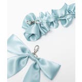 ときめきDIYセットS【一部店舗限定】 | WEGO【WOMEN】 | 詳細画像5