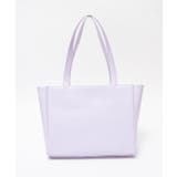 レースアップフレーム痛バッグS【一部店舗限定】 | WEGO【WOMEN】 | 詳細画像6 