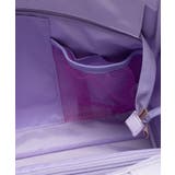 レースアップフレーム痛バッグS【一部店舗限定】 | WEGO【WOMEN】 | 詳細画像14 