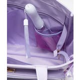 レースアップフレーム痛バッグS【一部店舗限定】 | WEGO【WOMEN】 | 詳細画像19 