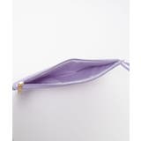 レースアップフレーム痛バッグS【一部店舗限定】 | WEGO【WOMEN】 | 詳細画像24 