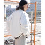 ワッペンスタジャン | WEGO【MEN】 | 詳細画像10