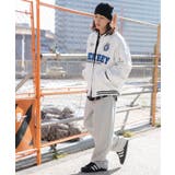 ワッペンスタジャン | WEGO【MEN】 | 詳細画像11