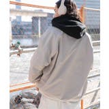ワッペンスタジャン | WEGO【MEN】 | 詳細画像12