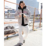 ワッペンスタジャン | WEGO【MEN】 | 詳細画像15