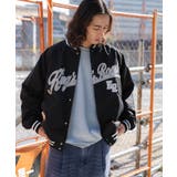 ワッペンスタジャン | WEGO【MEN】 | 詳細画像16