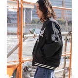 ワッペンスタジャン | WEGO【MEN】 | 詳細画像17