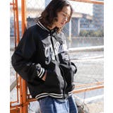 ワッペンスタジャン | WEGO【MEN】 | 詳細画像20