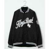 ワッペンスタジャン | WEGO【MEN】 | 詳細画像24