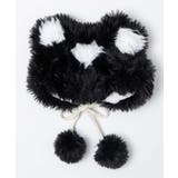 モコモコクマミミ | WEGO【WOMEN】 | 詳細画像11 