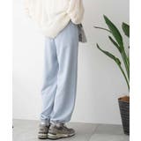 スウェットジョガーパンツ | WEGO【WOMEN】 | 詳細画像11