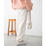 スウェットジョガーパンツ | WEGO【WOMEN】 | 詳細画像19