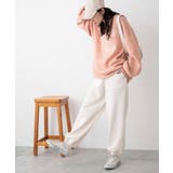スウェットジョガーパンツ | WEGO【WOMEN】 | 詳細画像20
