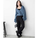 スウェットジョガーパンツ | WEGO【WOMEN】 | 詳細画像29