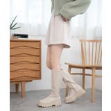 タックショートパンツ | WEGO【WOMEN】 | 詳細画像13 