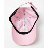 別注NEWERA 9TWENTY | WEGO【MEN】 | 詳細画像5 