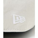 別注NEWERA 9TWENTY | WEGO【MEN】 | 詳細画像7 