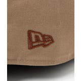 別注NEWERA 9TWENTY | WEGO【MEN】 | 詳細画像13 