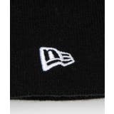 別注NEWERA Basic Beanie | WEGO【MEN】 | 詳細画像11 