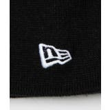 別注NEWERA Basic Beanie | WEGO【MEN】 | 詳細画像12 