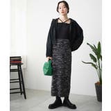 ショートナイロンブルゾン | WEGO【WOMEN】 | 詳細画像3
