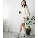 ショートナイロンブルゾン | WEGO【WOMEN】 | 詳細画像11