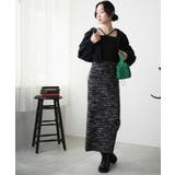 ショートナイロンブルゾン | WEGO【WOMEN】 | 詳細画像16