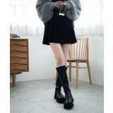 プリーツスカパン | WEGO【WOMEN】 | 詳細画像25