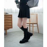 プリーツスカパン | WEGO【WOMEN】 | 詳細画像26