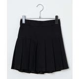 プリーツスカパン | WEGO【WOMEN】 | 詳細画像31