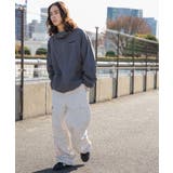 ナイロンフードシェルブルゾン | WEGO【MEN】 | 詳細画像2