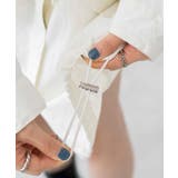 ナイロンスノーパーカー | WEGO【WOMEN】 | 詳細画像8