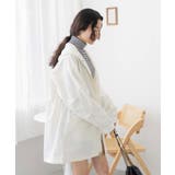 ナイロンスノーパーカー | WEGO【WOMEN】 | 詳細画像19