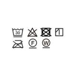 ナイロンスノーパーカー | WEGO【WOMEN】 | 詳細画像32