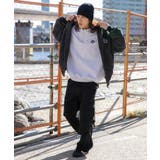 フードブルゾン | WEGO【MEN】 | 詳細画像14