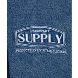 フードブルゾン | WEGO【MEN】 | 詳細画像44