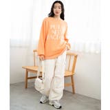 ジャガードニットプルオーバー | WEGO【WOMEN】 | 詳細画像4 