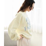 ジャガードニットプルオーバー | WEGO【WOMEN】 | 詳細画像16 