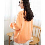 ジャガードニットプルオーバー | WEGO【WOMEN】 | 詳細画像19 