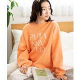 ジャガードニットプルオーバー | WEGO【WOMEN】 | 詳細画像20 