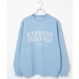 ジャガードニットプルオーバー | WEGO【WOMEN】 | 詳細画像26 