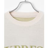 ジャガードニットプルオーバー | WEGO【WOMEN】 | 詳細画像30 