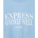 ジャガードニットプルオーバー | WEGO【WOMEN】 | 詳細画像33 