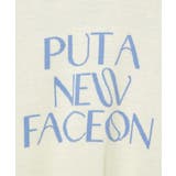 ジャガードニットプルオーバー | WEGO【WOMEN】 | 詳細画像34 