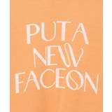 ジャガードニットプルオーバー | WEGO【WOMEN】 | 詳細画像35 