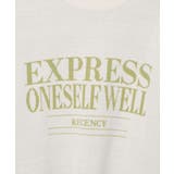 ジャガードニットプルオーバー | WEGO【WOMEN】 | 詳細画像36 