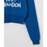 ジャガードショートニットプルオーバー | WEGO【WOMEN】 | 詳細画像24 