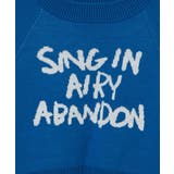 ジャガードショートニットプルオーバー | WEGO【WOMEN】 | 詳細画像27 